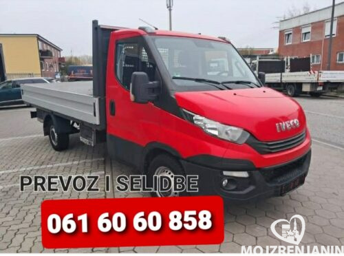 1450 1450