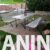 unnamed (14)