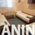 unnamed (1)