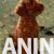 viber_image_2026-05-19_22-10-35-288 viber_image_2026-05-19_22-10-35-288