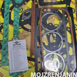 Messenger_creation_87F9AEC1-2166-4234-BBC6-CE055CF8B680