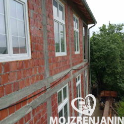 krečenje2