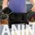 5 canecorsoZP0526 5 canecorsoZP0526