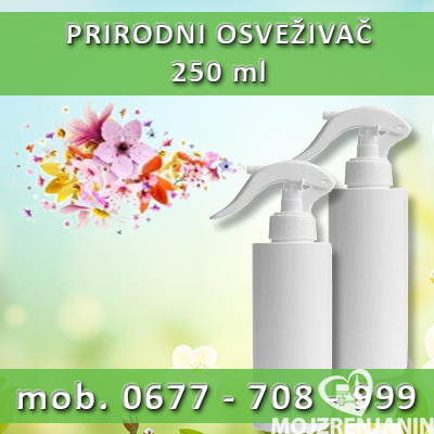 3. osvezivac-2 3. osvezivac-2