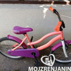 Veci 1