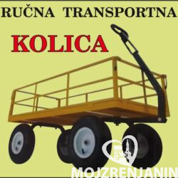 001 viber_slika_2019-07-31_17-10-25