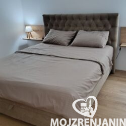 IMG-6c08ceec3d9433a79e4b10ee06a2979c-V