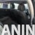 8 InsigniaN0626