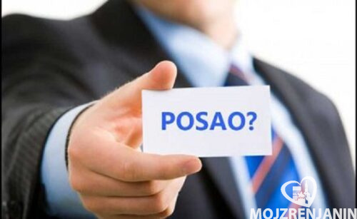 posao-oglas-1-440x270-1 posao-oglas-1-440x270-1