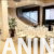 0001 viber_slika_2019-12-25_09-47-37 manja 0001 viber_slika_2019-12-25_09-47-37 manja