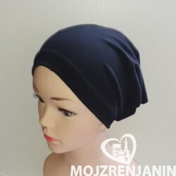 IMG-e2a29dd3ddeb27f5ae2b609652ef1047-V