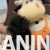 26b77d77-3474-4b4f-98c0-23cd78b88bbd