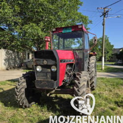 traktor1