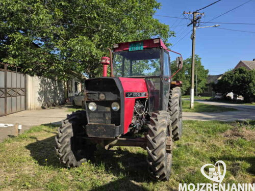 traktor1 traktor1