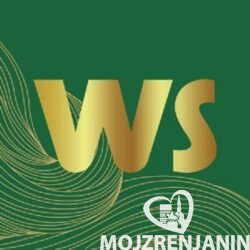 Logo-4-Woman-Style-05-300x300