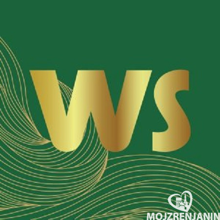 Logo-4-Woman-Style-05-300x300 Logo-4-Woman-Style-05-300x300
