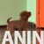 viber_image_2026-06-14_12-03-54-143 viber_image_2026-06-14_12-03-54-143