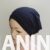 IMG-e2a29dd3ddeb27f5ae2b609652ef1047-V