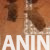 2748614869_27743352758684213_3954315359188049425_n 2748614869_27743352758684213_3954315359188049425_n