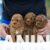 viber_image_2026-06-29_16-00-00-524