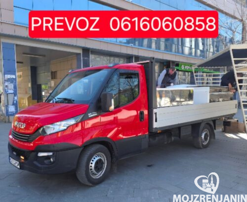 9902 9902