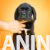 viber_image_2026-07-17_16-16-32-876 viber_image_2026-07-17_16-16-32-876