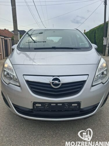 1 opelmerivaN0726 1 opelmerivaN0726
