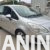 2 opelmerivaN0726