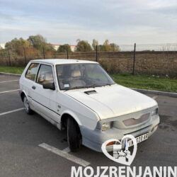 zastava1
