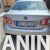 2 jettaN0726 2 jettaN0726