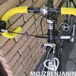 1 bajsS0726