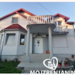 beška1