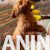 viber_image_2026-06-14_11-59-46-298 viber_image_2026-06-14_11-59-46-298