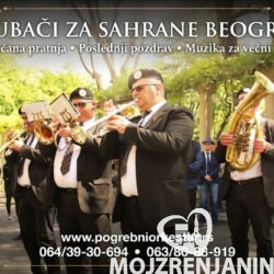 Trubači za sahrane Beograd (4)