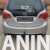 4 opelmerivaN0726 4 opelmerivaN0726