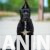 viber_image_2026-07-17_16-16-32-991 viber_image_2026-07-17_16-16-32-991