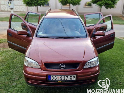 astra1 astra1