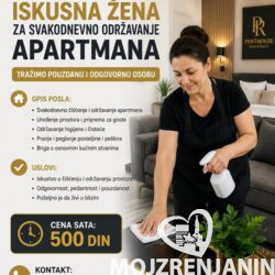 1 oglaszaposao
