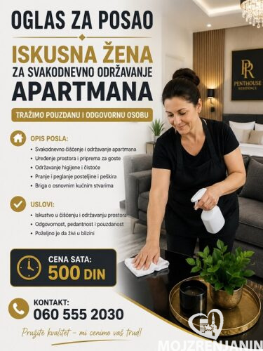 1 oglaszaposao 1 oglaszaposao
