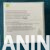 viber_slika_2026-07-16_16-30-49-676 viber_slika_2026-07-16_16-30-49-676