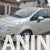 3 opelmerivaN0726