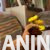 viber_image_2026-06-14_12-02-53-978 viber_image_2026-06-14_12-02-53-978