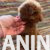 viber_image_2026-06-14_12-04-46-956 viber_image_2026-06-14_12-04-46-956
