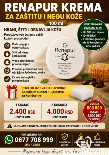 renapur 100 ml renapur 100 ml