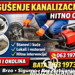 sivackibecej