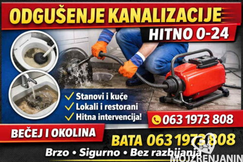 sivackibecej sivackibecej