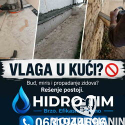 hidro1