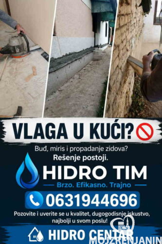 hidro1 hidro1