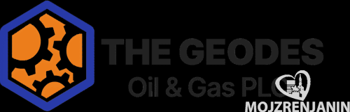 geodes-logo- geodes-logo-