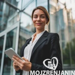 5, 10. potrebni komercijalisti